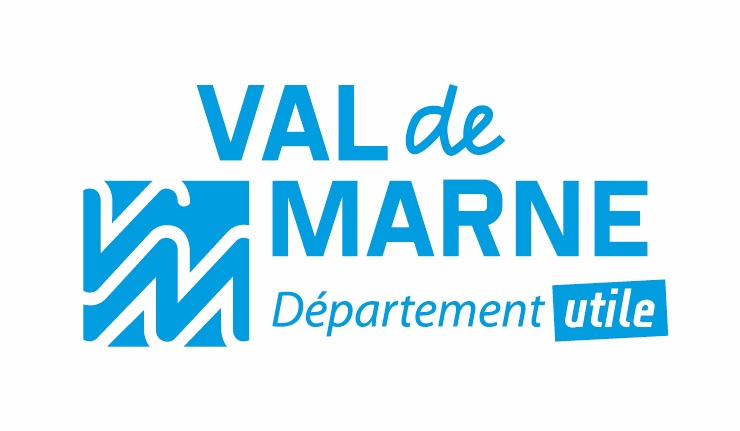 Conseil Départemental du Val de Marne annonce medicale Conseil Départemental du Val de Marne recherche un PEDIATRE EN PMI (H/F)